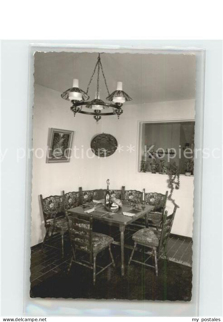 Schoenwalde Bungsberg Hotel