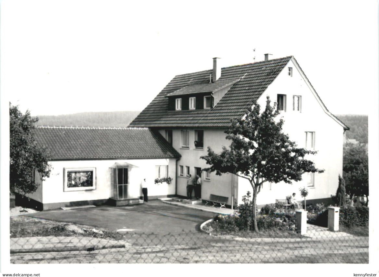 Schömberg