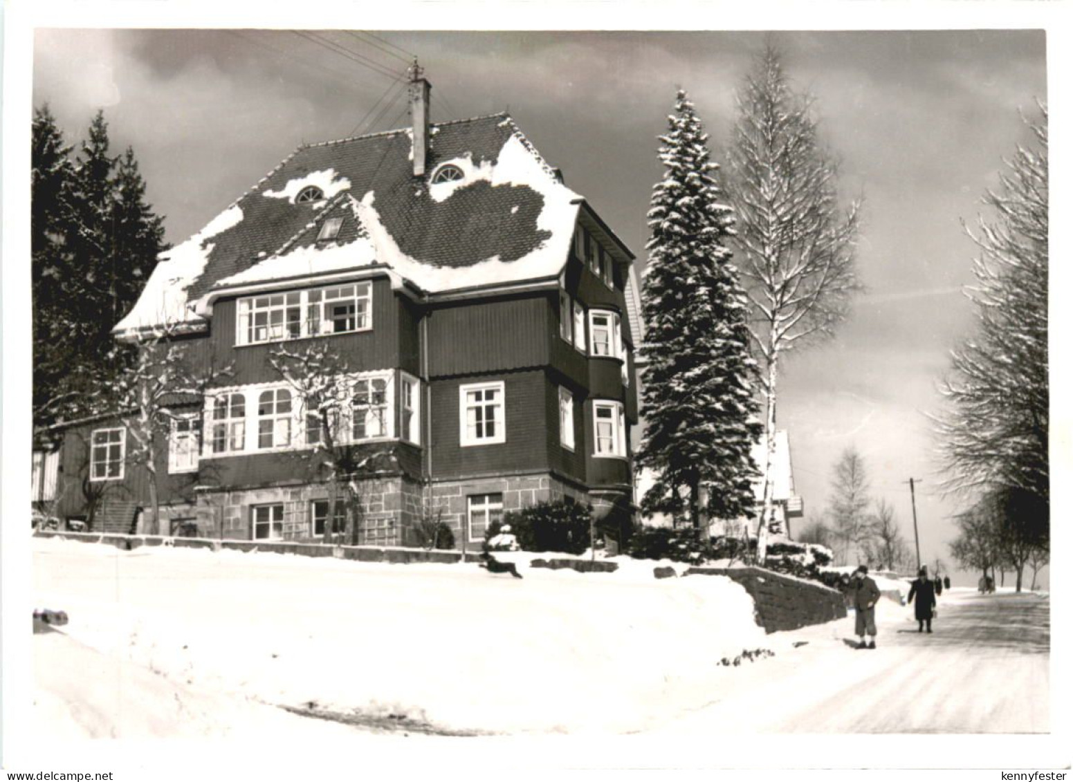 Schömberg