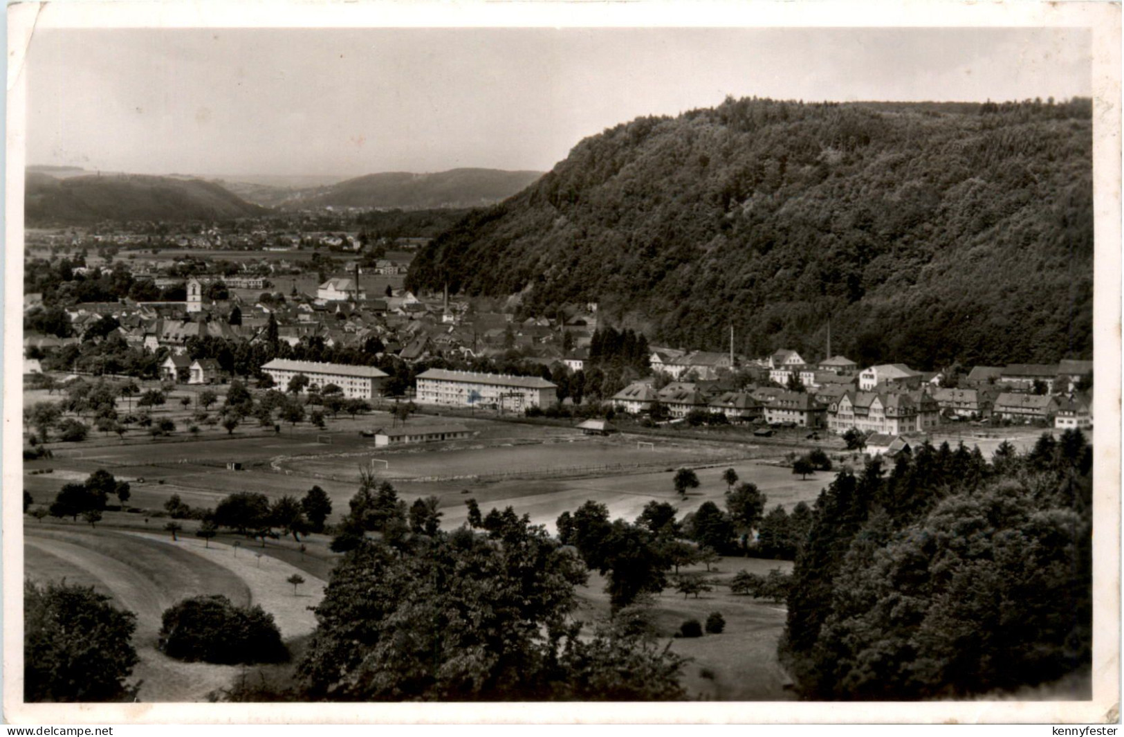 Schopfheim
