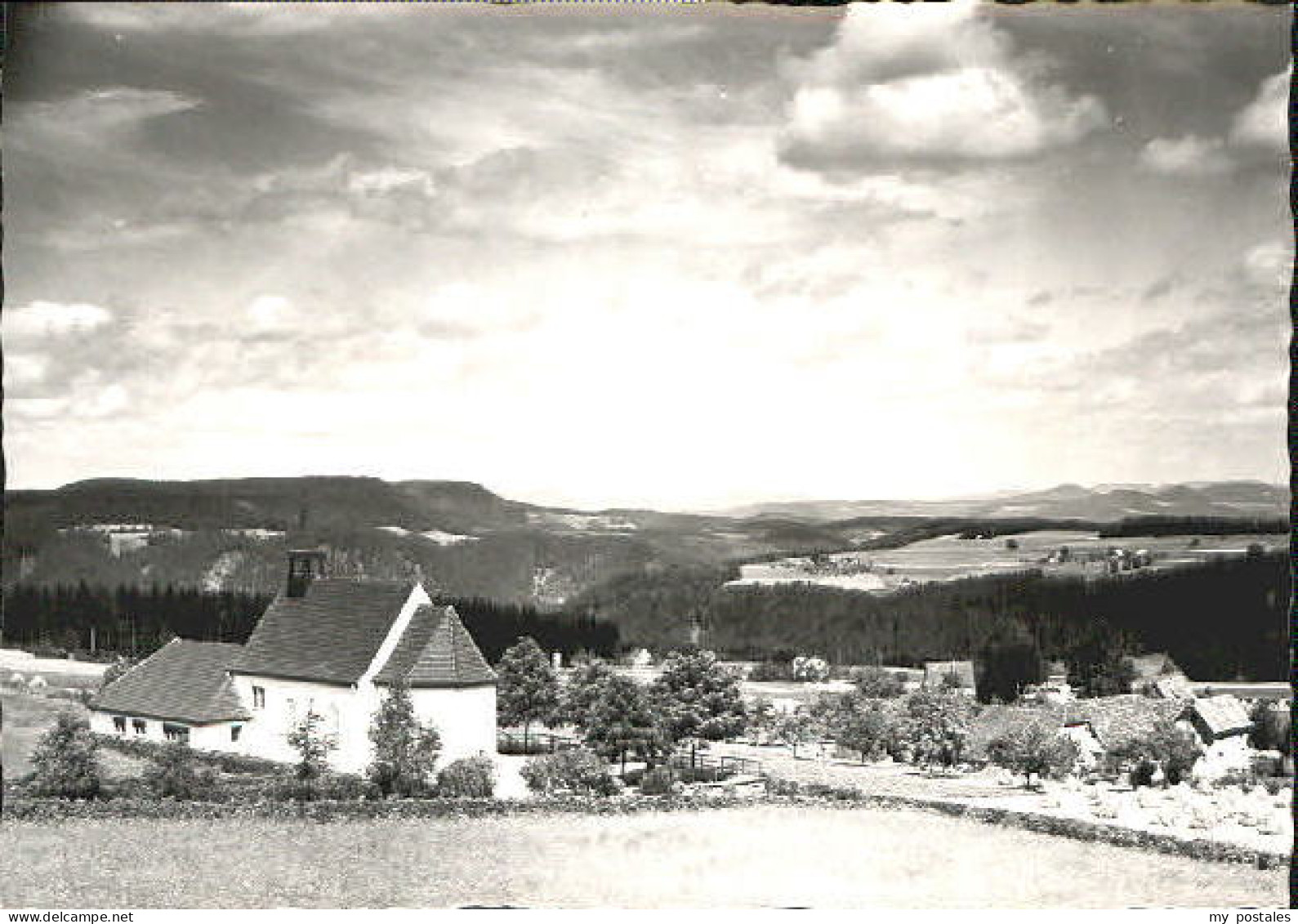 Schramberg BW Verlag Schramberg
