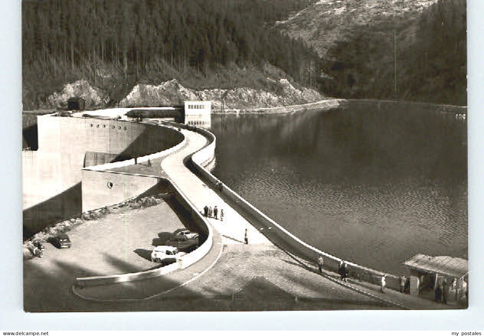 Schulenberg Oberharz