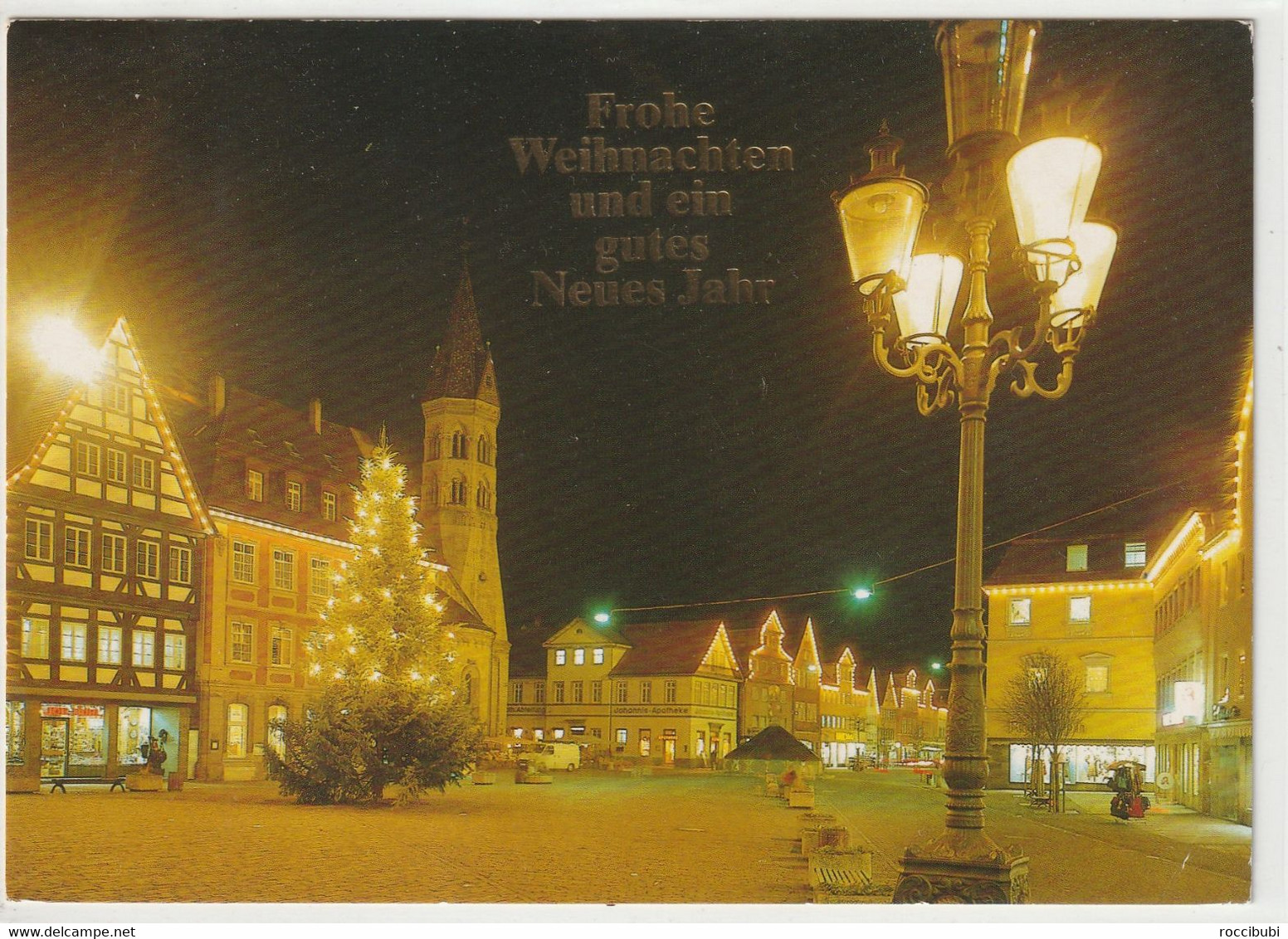 Schwäbisch Gmünd, Baden-Württemberg