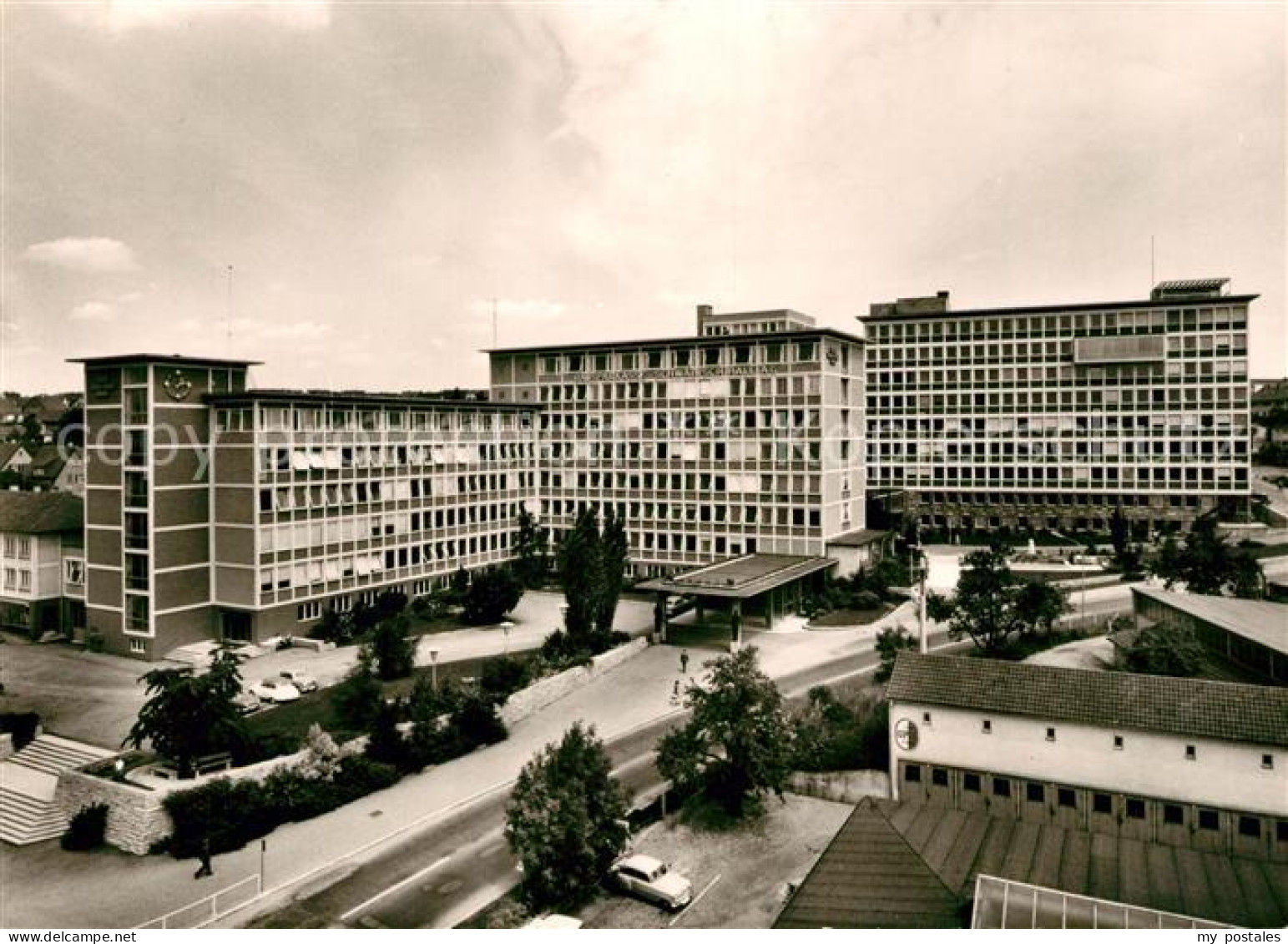 Schwaebisch Hall Bausparkasse Schwaebisch Hall