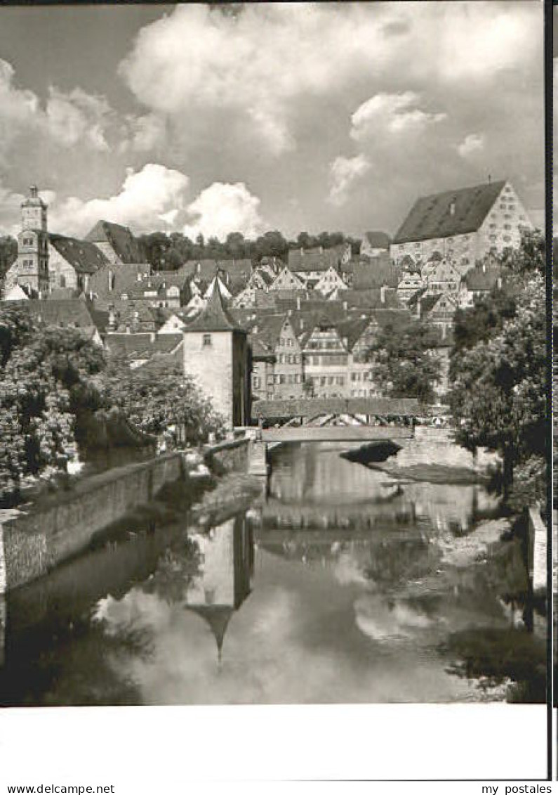 Schwaebisch Hall Schwaebisch Hall