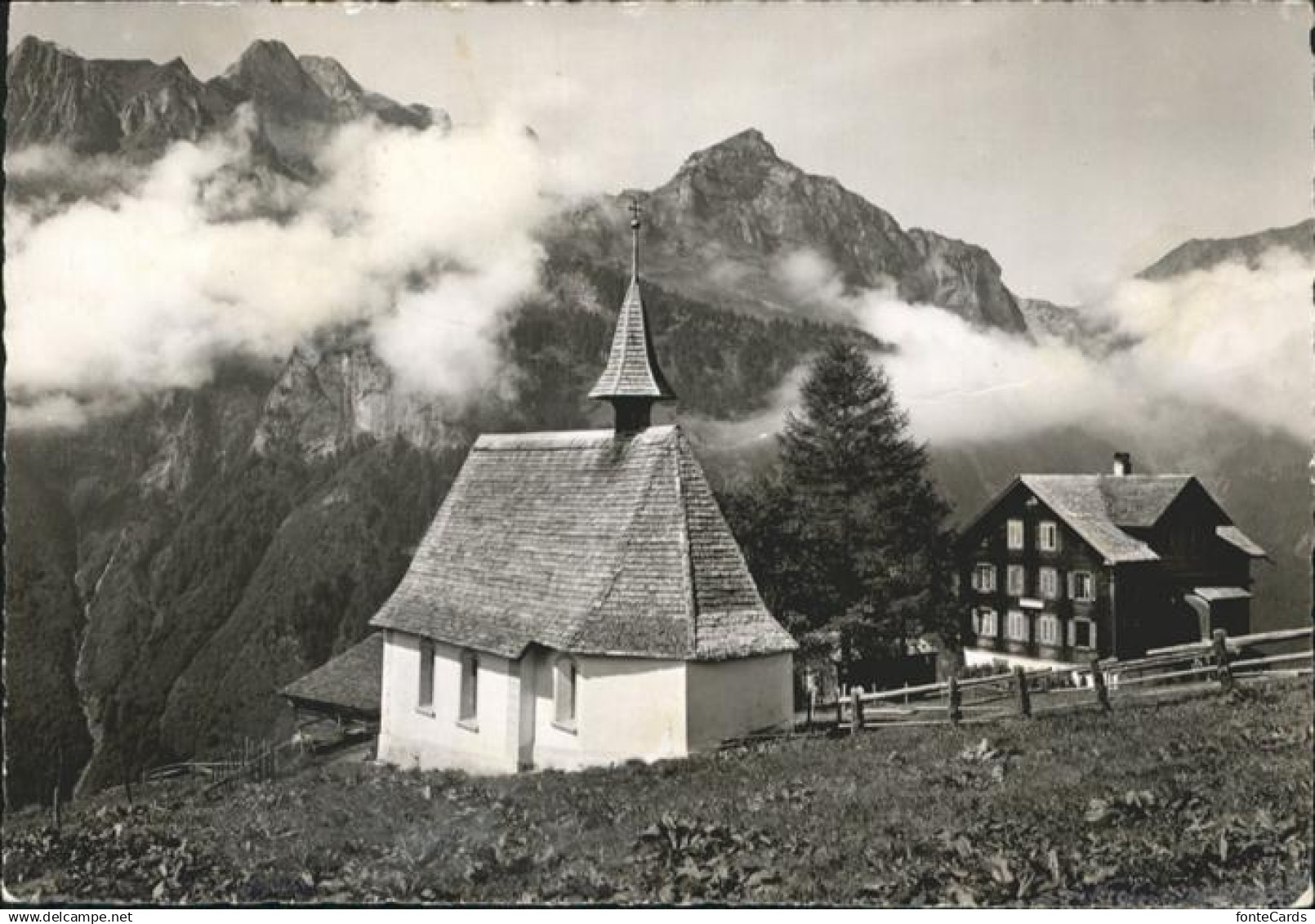 Schwanden BE [?]