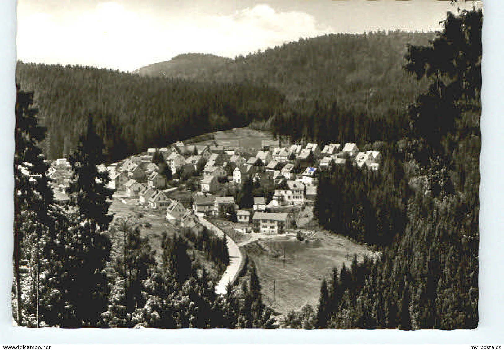 Schwandorf Silberstein