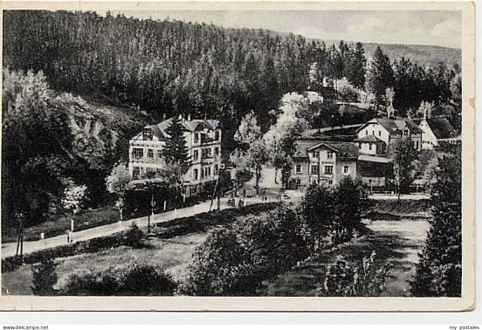 Schwarzenberg Erzgebirge Schwarzenberg