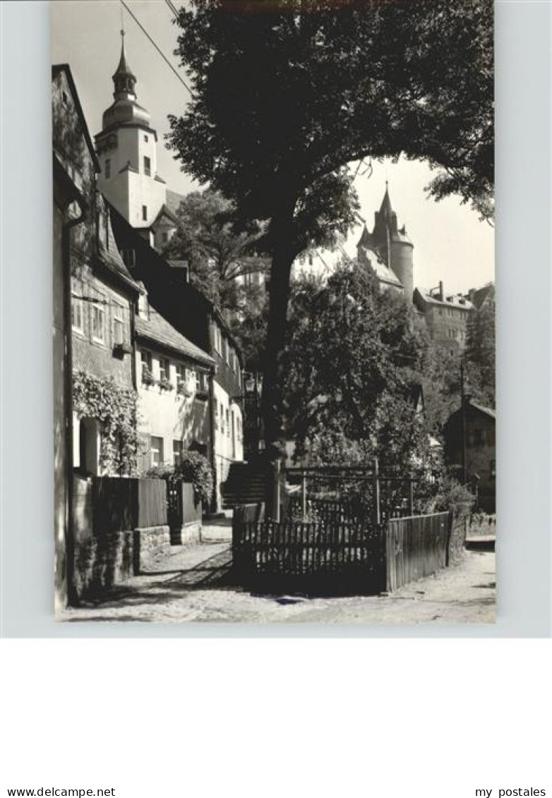 Schwarzenberg Erzgebirge Schwarzenberg Erzgebirge