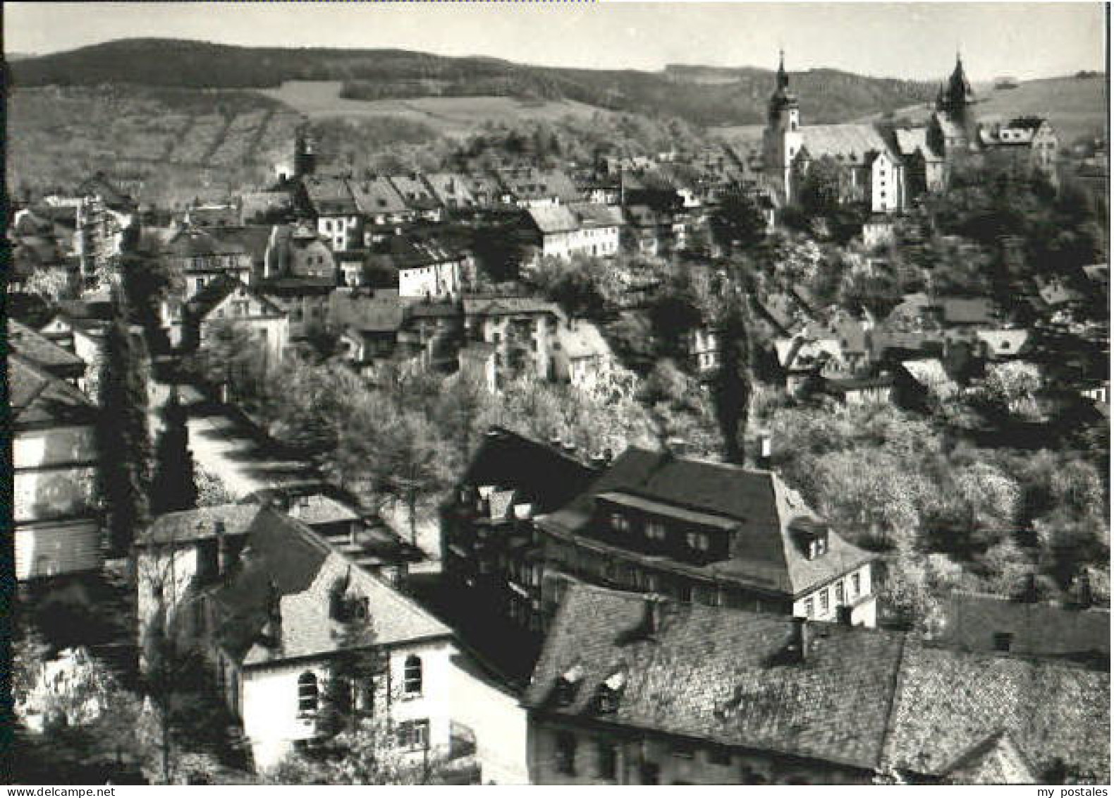 Schwarzenberg Erzgebirge Schwarzenberg Erzgebirge