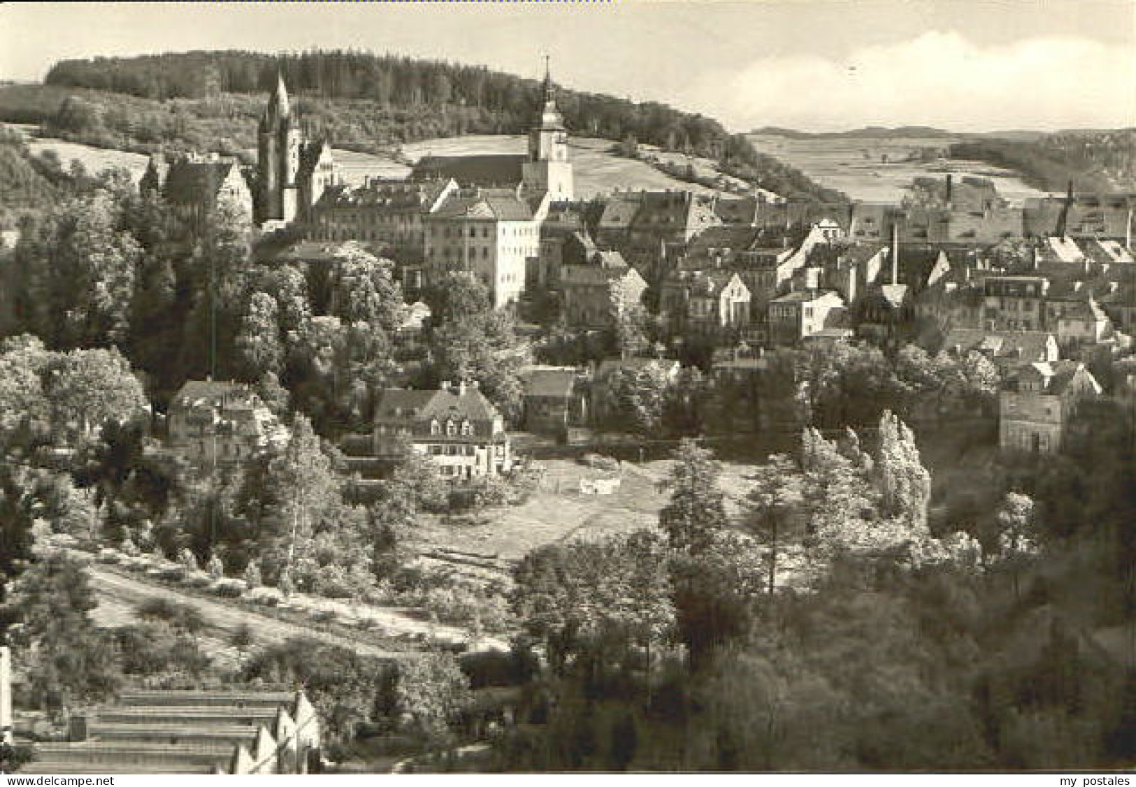 Schwarzenberg Erzgebirge Schwarzenberg Erzgebirge