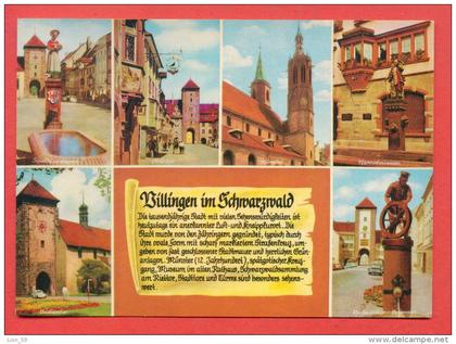 144304 /  BILLINGEN -  Sweden Schweden Zweden Suede Svezia