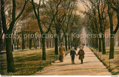 Schweden Park