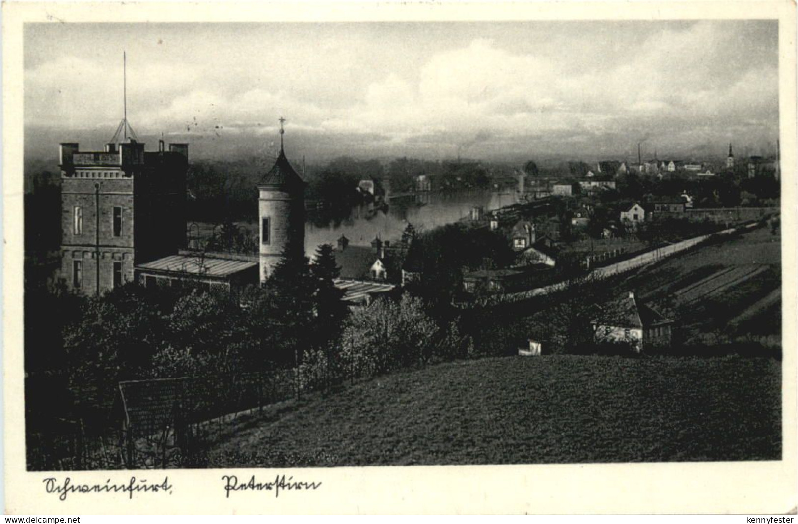 Schweinfurt