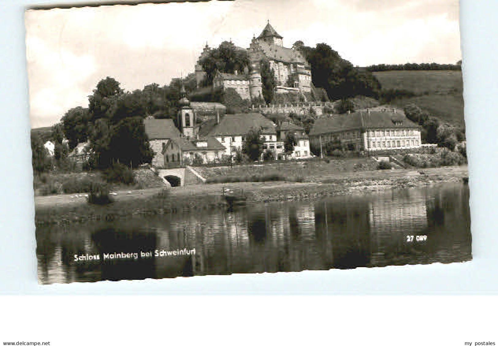 Schweinfurt Schweinfurt