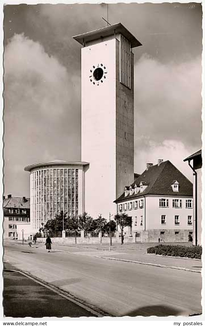 Schweinfurt Schweinfurt