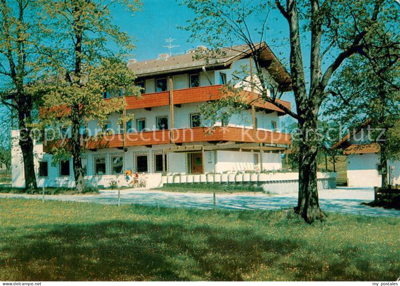 Schweinthal Miesbach Hotel Landgasthof Schweinthal
