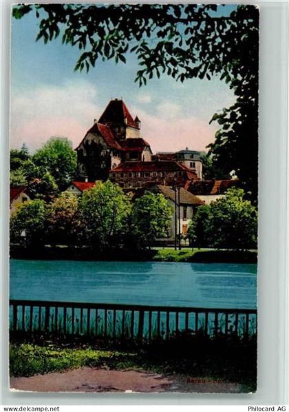 5000 Aarau - 10195310