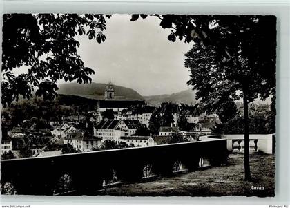 5000 Aarau - 10195355