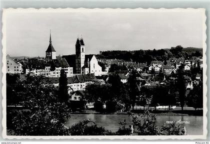 5000 Aarau - 10584735