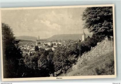 5000 Aarau - 10620078