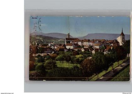 5000 Aarau - 50316599