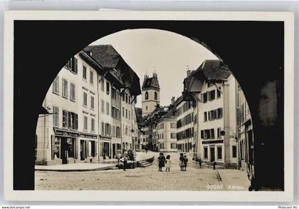 5000 Aarau - 50664123