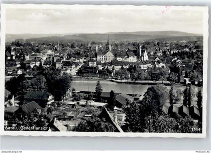 5000 Aarau - 50771955