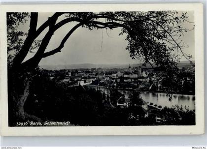 5000 Aarau - 50775847