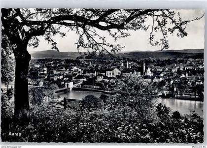 5000 Aarau - 51481565