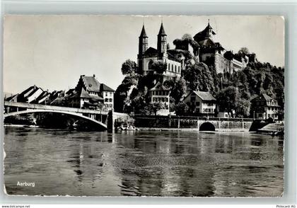 4663 Aarburg - 10196463