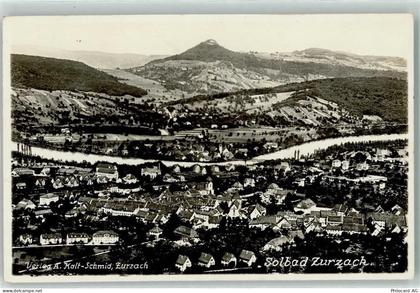 5330 Bad Zurzach 1915 - 13903982