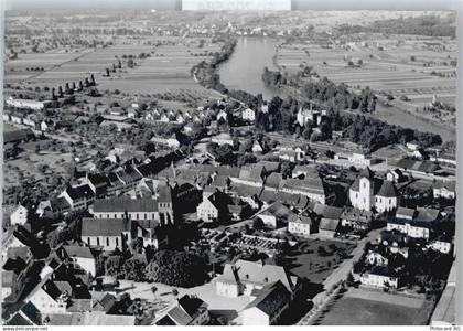 5330 Bad Zurzach - Gesamtansicht - 50702584