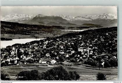 5712 Beinwil am See - 10446157