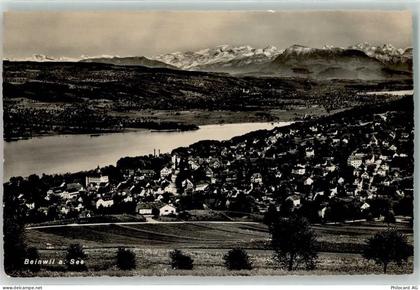 5712 Beinwil am See - 10603380