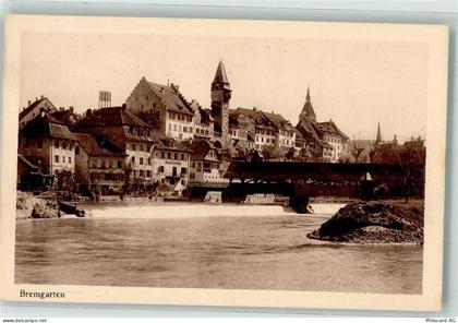 5620 Bremgarten AG - 39699872