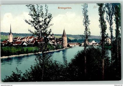 5620 Bremgarten AG Gebrauchsspuren - 10619725