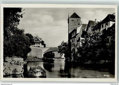 5200 Brugg AG - 10603110