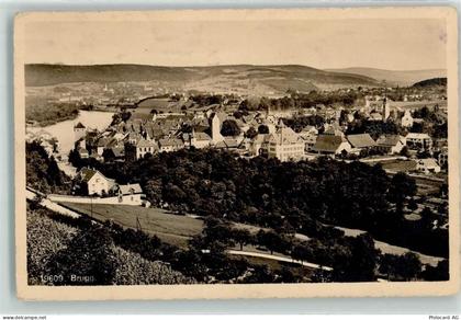 5200 Brugg AG - 10619853