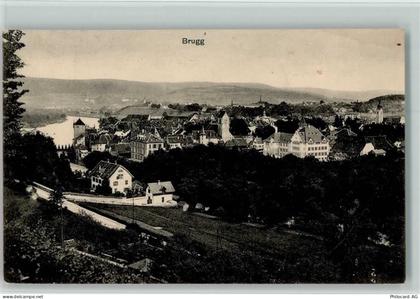 5200 Brugg AG 1910 - 10195203