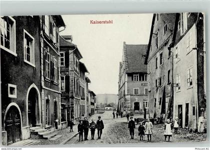 5466 Kaiserstuhl AG - 13470464