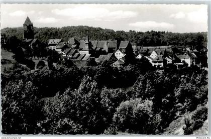 5466 Kaiserstuhl AG - 50773372