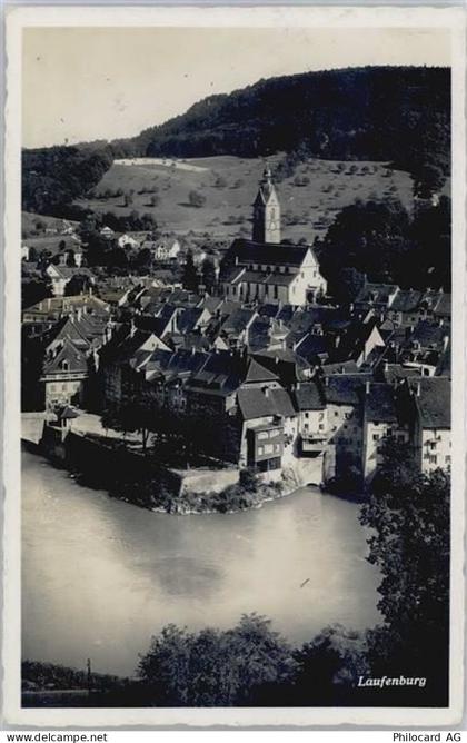 5080 Laufenburg - 50709892