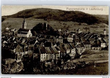 5080 Laufenburg - 50841198