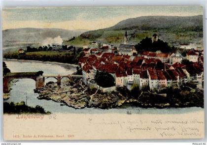 5080 Laufenburg - 50841552