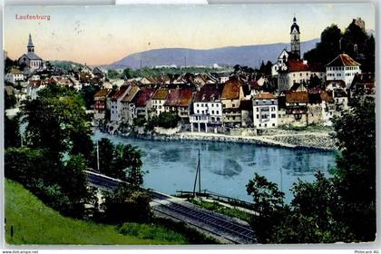 5080 Laufenburg - 50841576