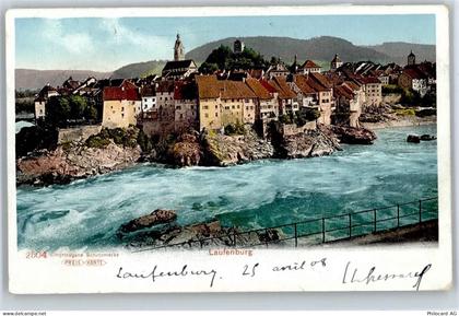 5080 Laufenburg - 50841614