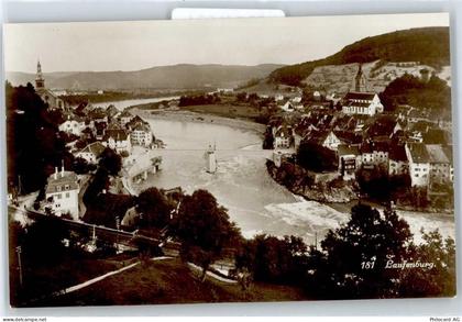 5080 Laufenburg - 50841634