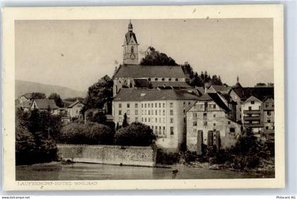 5080 Laufenburg - 50841635