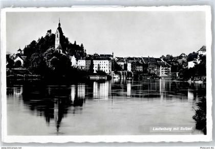 5080 Laufenburg - 50841646